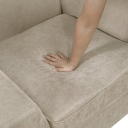 silverthorne-light-brown-sofa-8