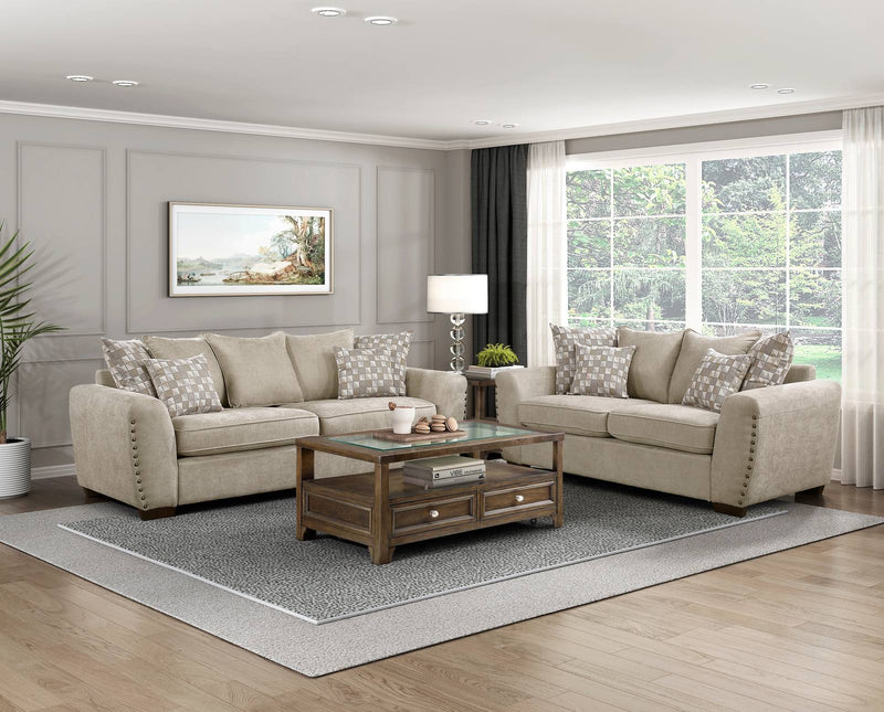 silverthorne-light-brown-sofa-9