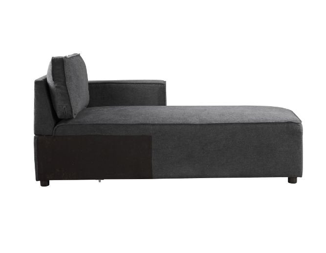silvester-gray-fabric-modular-chaise-w-2-pillows-3