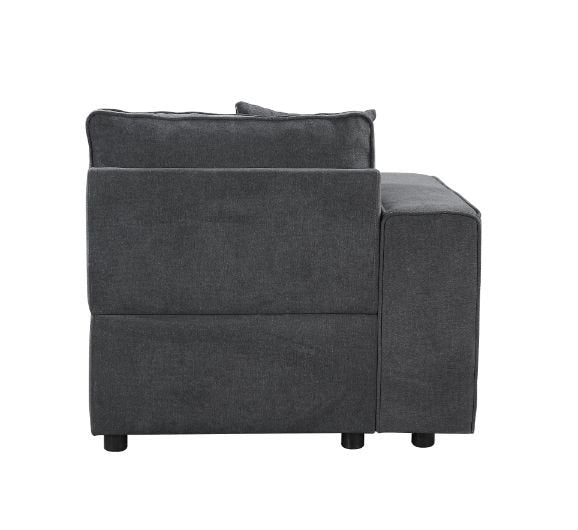 silvester-gray-fabric-modular-left-facing-chair-w-2-pillows-4