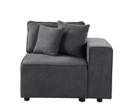 silvester-gray-fabric-modular-right-facing-chair-w-2-pillows-2
