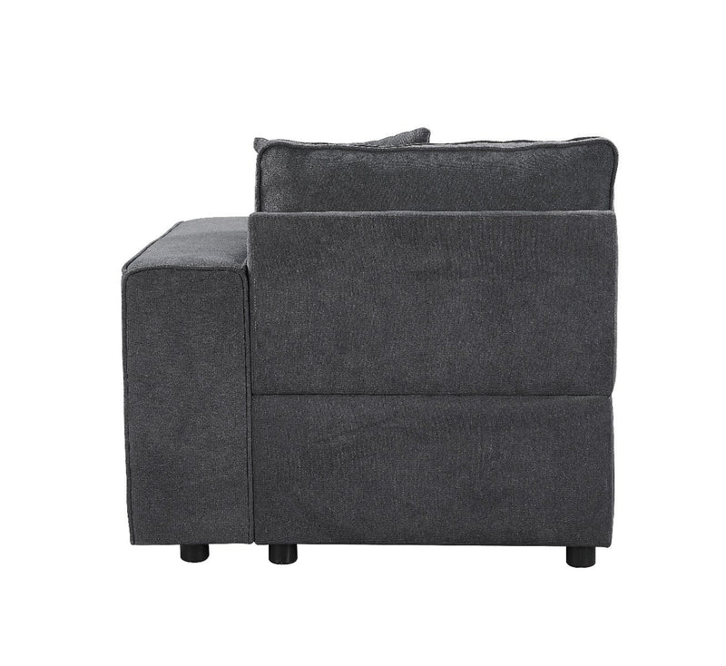 silvester-gray-fabric-modular-right-facing-chair-w-2-pillows-4