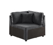 silvester-gray-fabric-modular-wedge-w-pillow-1