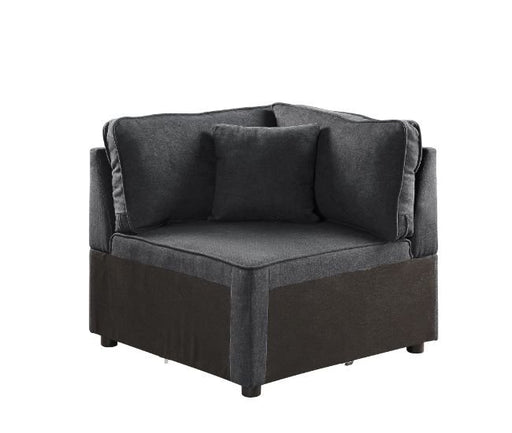 silvester-gray-fabric-modular-wedge-w-pillow-1