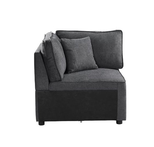 silvester-gray-fabric-modular-wedge-w-pillow-2