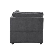 silvester-gray-fabric-modular-wedge-w-pillow-3