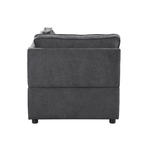 silvester-gray-fabric-modular-wedge-w-pillow-3
