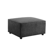 silvester-gray-fabric-ottoman-1