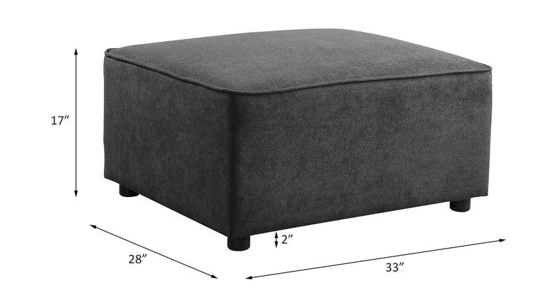 silvester-gray-fabric-ottoman-2