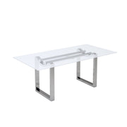 silvestri-5-pc-dining-table-set-2