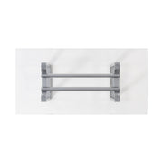 silvestri-5-pc-dining-table-set-3