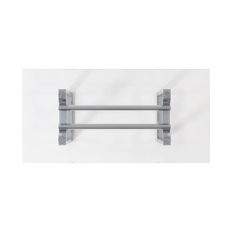 silvestri-5-pc-dining-table-set-3