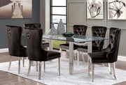 silvestri-7-pc-dining-table-set-1