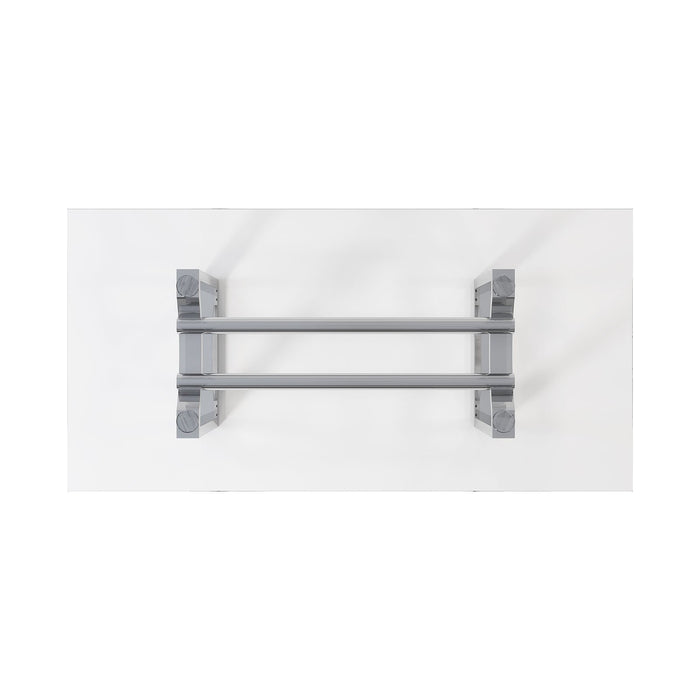 silvestri-7-pc-dining-table-set-3