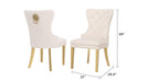 simba-gold-legs-chair-finish-with-velvet-fabric-in-beige-2