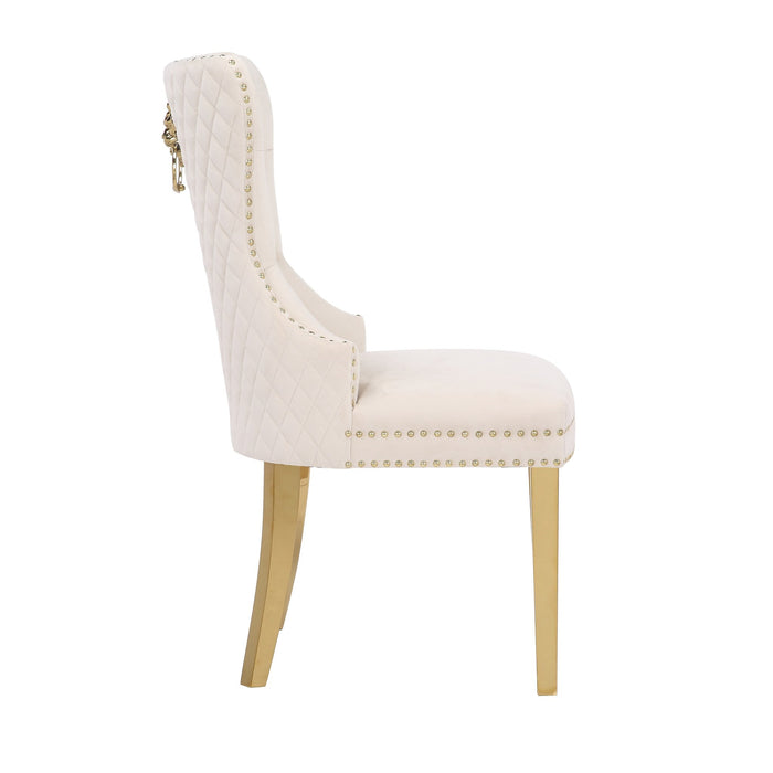 simba-gold-legs-chair-finish-with-velvet-fabric-in-beige-3