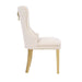 simba-gold-legs-chair-finish-with-velvet-fabric-in-beige-3