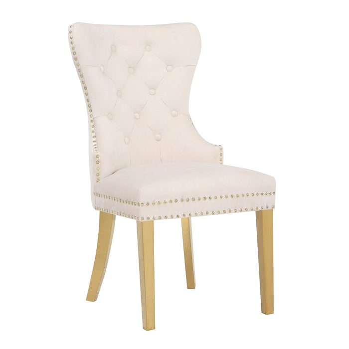 simba-gold-legs-chair-finish-with-velvet-fabric-in-beige-4