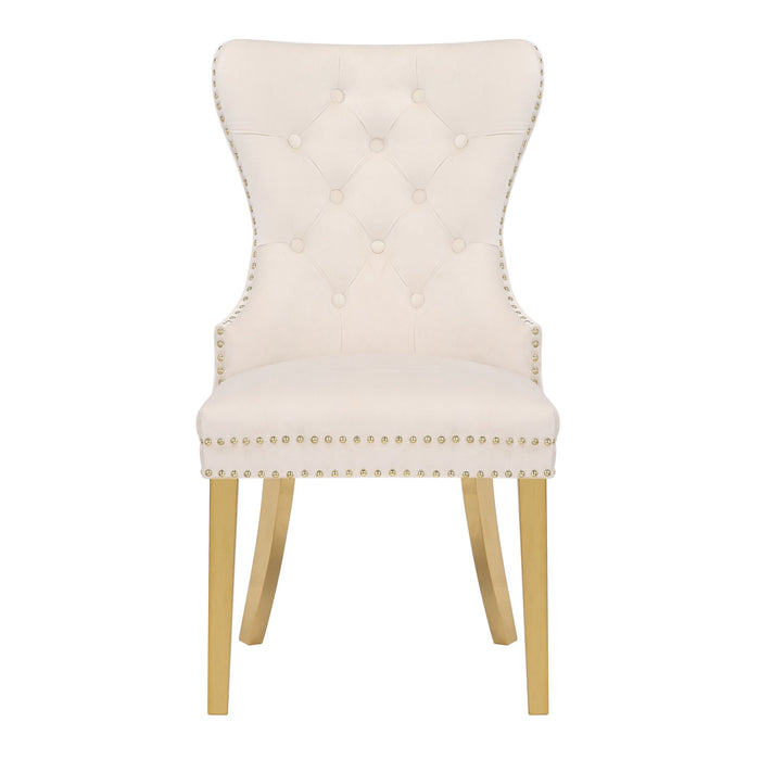 simba-gold-legs-chair-finish-with-velvet-fabric-in-beige-5