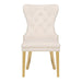 simba-gold-legs-chair-finish-with-velvet-fabric-in-beige-5