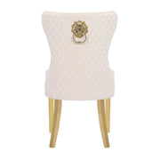 simba-gold-legs-chair-finish-with-velvet-fabric-in-beige-6