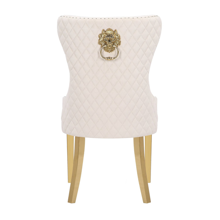 simba-gold-legs-chair-finish-with-velvet-fabric-in-beige-6