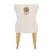 simba-gold-legs-chair-finish-with-velvet-fabric-in-beige-6