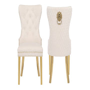 simba-gold-legs-chair-finish-with-velvet-fabric-in-beige-7