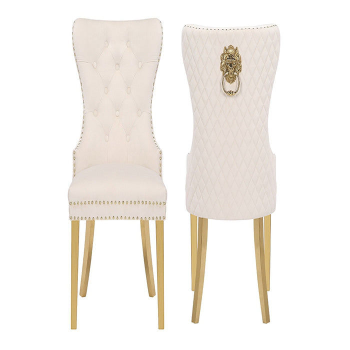 simba-gold-legs-chair-finish-with-velvet-fabric-in-beige-7