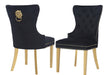 simba-gold-legs-chair-finish-with-velvet-fabric-in-black-1