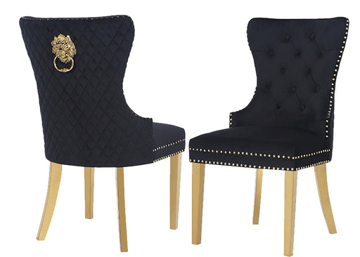 simba-gold-legs-chair-finish-with-velvet-fabric-in-black-1