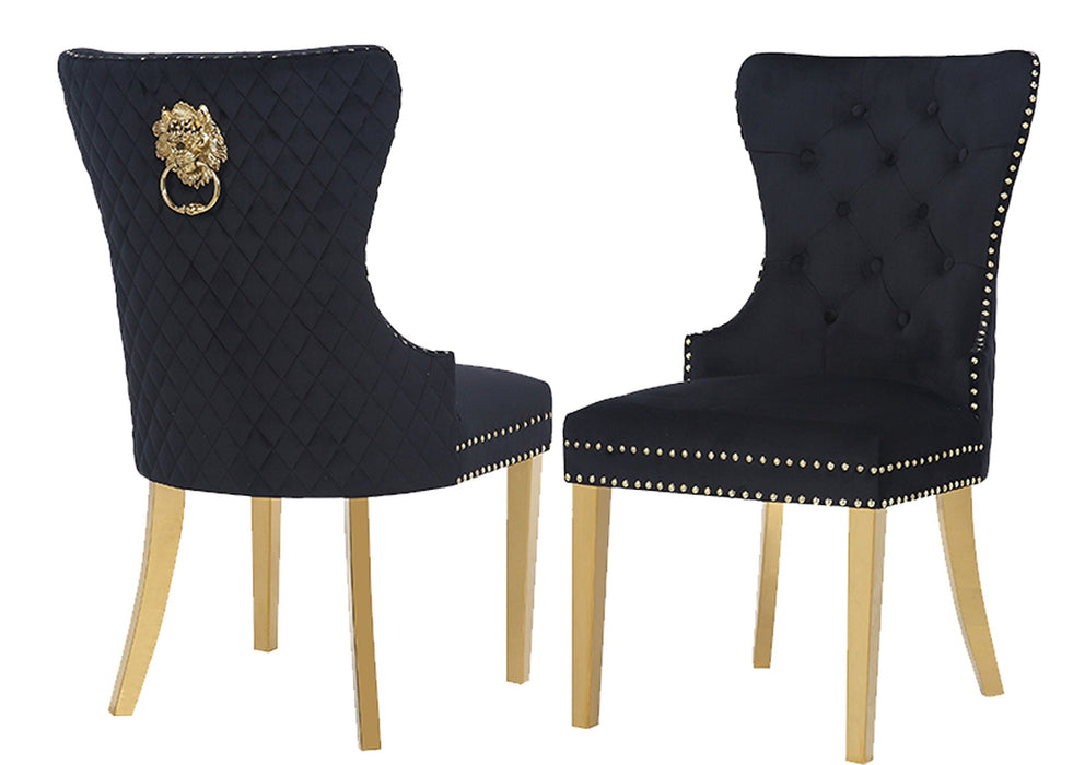 simba-gold-legs-chair-finish-with-velvet-fabric-in-black-1
