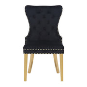 simba-gold-legs-chair-finish-with-velvet-fabric-in-black-3