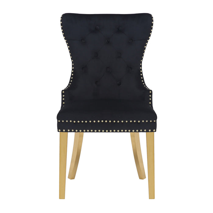 simba-gold-legs-chair-finish-with-velvet-fabric-in-black-3