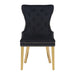 simba-gold-legs-chair-finish-with-velvet-fabric-in-black-3