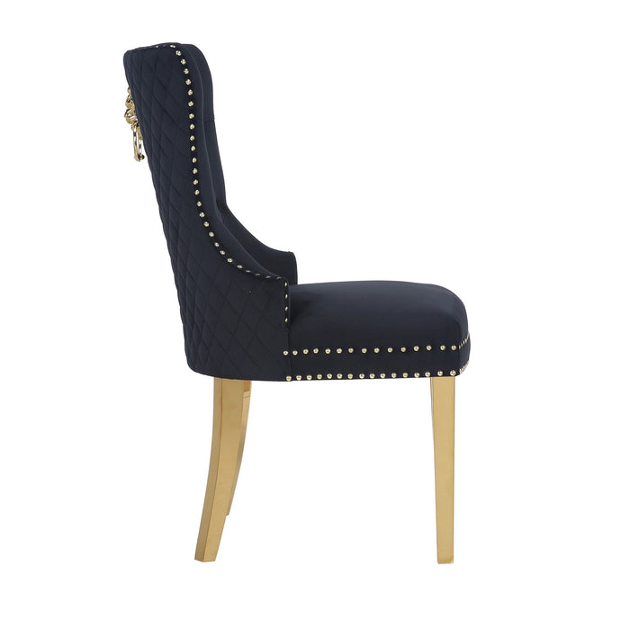 simba-gold-legs-chair-finish-with-velvet-fabric-in-black-4