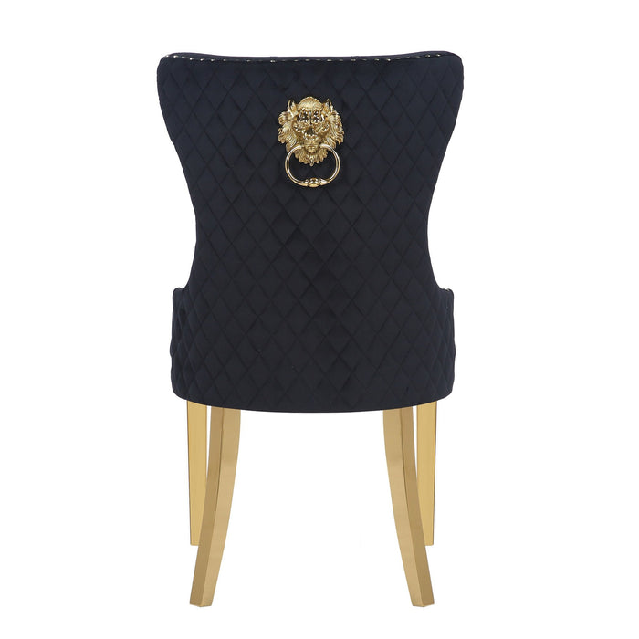 simba-gold-legs-chair-finish-with-velvet-fabric-in-black-5