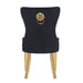 simba-gold-legs-chair-finish-with-velvet-fabric-in-black-5