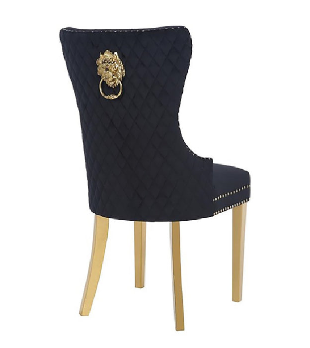 simba-gold-legs-chair-finish-with-velvet-fabric-in-black-6