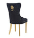 simba-gold-legs-chair-finish-with-velvet-fabric-in-black-6