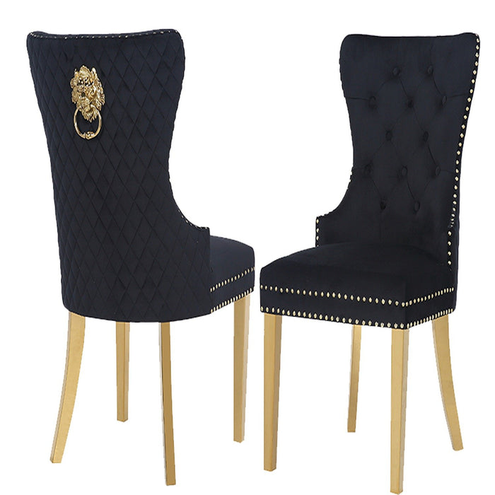 simba-gold-legs-chair-finish-with-velvet-fabric-in-black-7