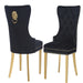simba-gold-legs-chair-finish-with-velvet-fabric-in-black-7