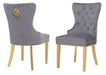 simba-gold-legs-chair-finish-with-velvet-fabric-in-dark-gray-1