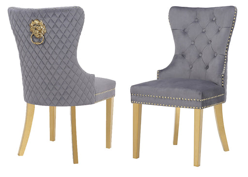 simba-gold-legs-chair-finish-with-velvet-fabric-in-dark-gray-1