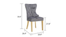 simba-gold-legs-chair-finish-with-velvet-fabric-in-dark-gray-2
