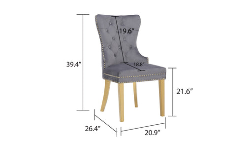 simba-gold-legs-chair-finish-with-velvet-fabric-in-dark-gray-2