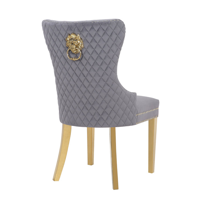 simba-gold-legs-chair-finish-with-velvet-fabric-in-dark-gray-3