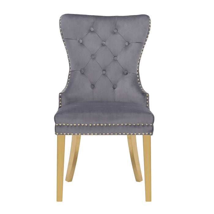 simba-gold-legs-chair-finish-with-velvet-fabric-in-dark-gray-4