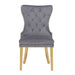 simba-gold-legs-chair-finish-with-velvet-fabric-in-dark-gray-4