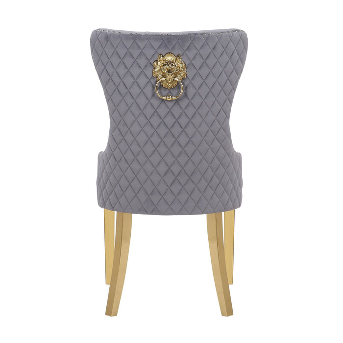 simba-gold-legs-chair-finish-with-velvet-fabric-in-dark-gray-5